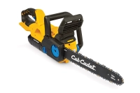 Cub Cadet LH5 C60 akkumulátoros láncfűrész 60V 3/8