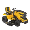 Cub Cadet XT2 QS117 fűnyíró traktor / (13AFA1TN603) 2022