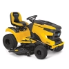 Cub Cadet XT2 PS117 Oldalkidobós fűnyírótraktor (13AJA1TT603) 2022