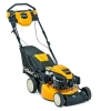 Cub Cadet LM2 DR46ES Önjáró benzines fűnyíró (12ECTQS7603) 2022