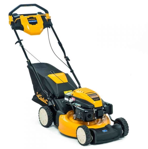 Cub Cadet LM2 DR53S önjáró benzines fűnyíró (12EBPQKC603)