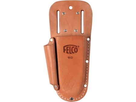 Felco Övtok (bőr) (020-FELCO 910+) kép