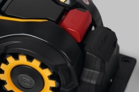 Cub Cadet XR5 2000 Robotfűnyíró (22AKHEFA603) thumbnail