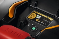 Cub Cadet XR5 2000 Robotfűnyíró (22AKHEFA603) thumbnail