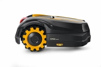 Cub Cadet XR5 2000 Robotfűnyíró (22AKHEFA603) thumbnail