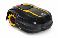 Cub Cadet XR5 2000 Robotfűnyíró (22AKHEFA603) thumbnail