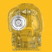 Cub Cadet XR5 2000 Robotfűnyíró (22AKHEFA603) thumbnail