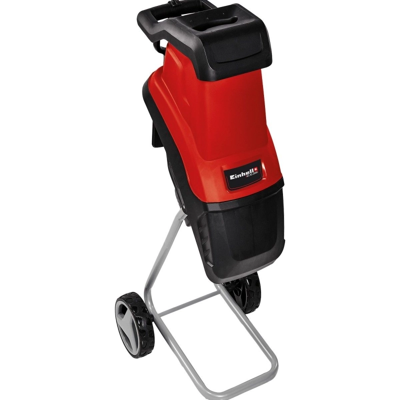 Einhell GC-KS 2540 Ágaprító (3430330) kép