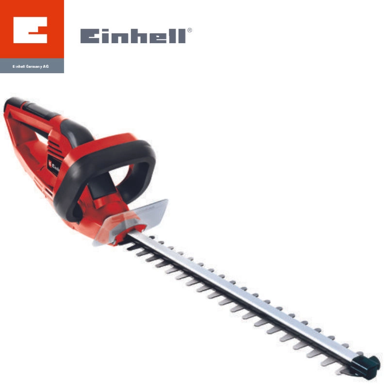 Einhell Elektromos sövényvágó GH-EH 4245 (3403460)