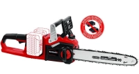 Einhell Akkus láncfűrész GP-LC 36/35 Li-Solo (4501780) thumbnail