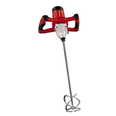 Einhell TE-MX 1600-2 CE Festék és malter keverő (4258555) thumbnail