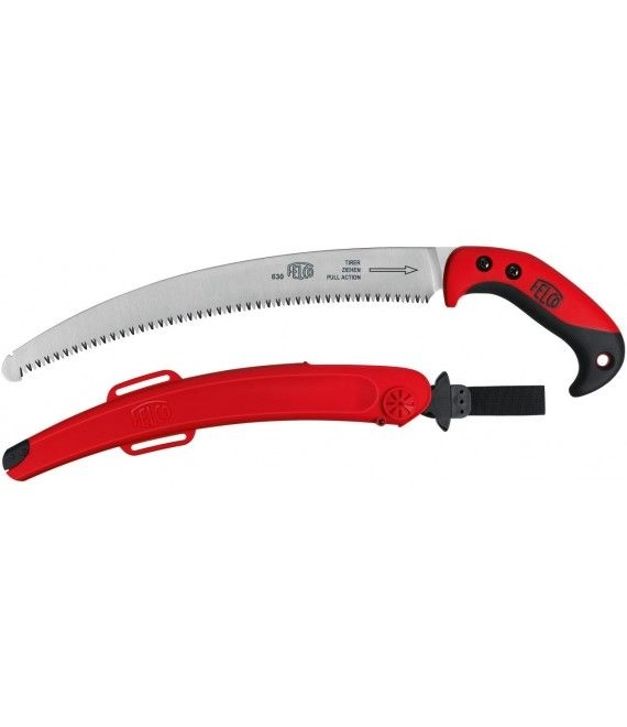 Felco 630 Ágfűrész húzóéllel (020-FELCO 630) kép