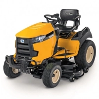 Cub Cadet XT3 QS127 Oldalkidobós Fűnyíró Traktor (14BFA5CQ603) thumbnail