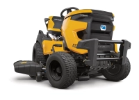 Cub Cadet XT3 QS127 Oldalkidobós Fűnyíró Traktor (14AFA5TQ603) 2022 thumbnail