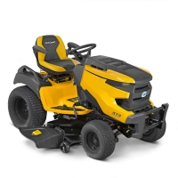 Cub Cadet XT3 QS127 Oldalkidobós Fűnyíró Traktor (14AFA5TQ603) 2022 thumbnail