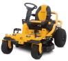 Cub Cadet XZ6 S127 Zero-turn Fűnyíró traktor (17AIGGY2603) 2022