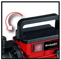 Einhell Kerti szivattyú GC-GP 6040 ECO (4180320) thumbnail