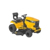 Cub Cadet XT2 PS117 Oldalkidobós fűnyírótraktor (13CGA1CT603)