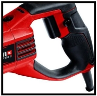 Einhell Univerzális fűrész TE-AP 950 E (4326180) thumbnail