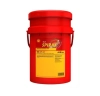 Shell Spirax S2 ATF AX automata sebességváltó olaj 20 l MB 236.6; ZF TE-ML 03D, 04D, 09, 11A, 14A; (12550027799)