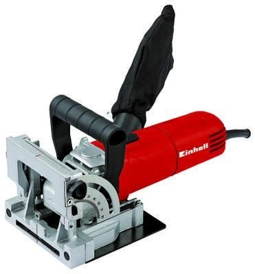 Einhell Tiplimaró / lamellázó gép TC-BJ 900 (4350620) kép