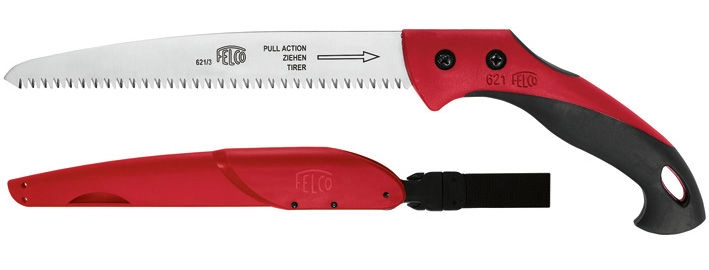 Felco 621 Ágfűrész (020-FELCO 621) kép