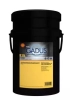 Shell Gadus S1 V220 2 kenőzsír 18 kg (12550028090) S2040024