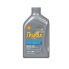 Shell Spirax S4 ATF HDX hajtóműolaj automata sebességváltókhoz 1L, ZF TE-ML 03D, 04D, Allison C-4(12550027965)