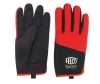 FELCO 704-M, Kesztyű, vágásbiztos  (020-FELCO 704-M)