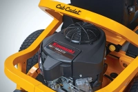 Cub Cadet XZ5 L127 Ultima Zero-turn Fűnyíró traktor (17AIEACL603) 2022 thumbnail