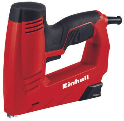 Einhell TC-EN 20 E Elektromos tűzőgép (4257890) kép