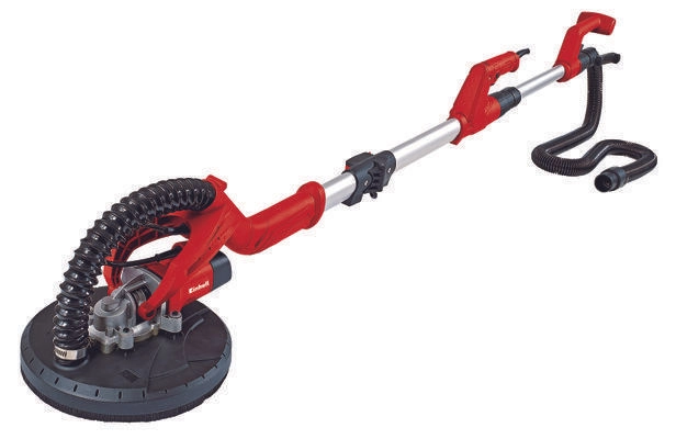 Einhell TC-DW 225 Gipszkarton csiszoló (4259930) kép