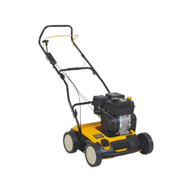 Cub Cadet XC1 B35 Gyepszellőztető (16AH9AMQ603) kép