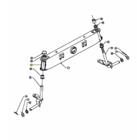 MTD védőkupak / 731-04057A thumbnail