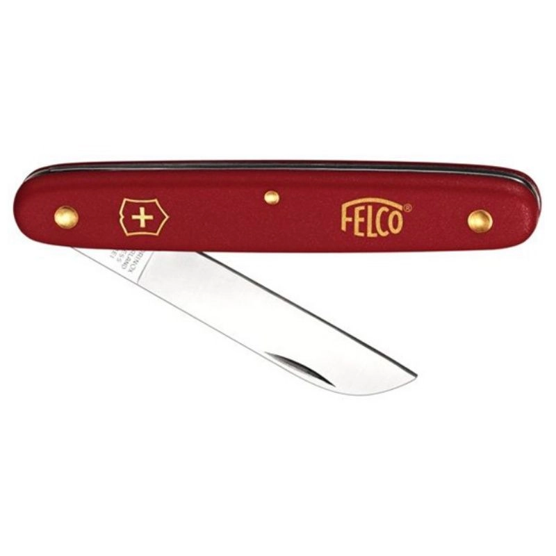 Felco 3.90 50 Általános kés (020-FELCO 3.9050) kép