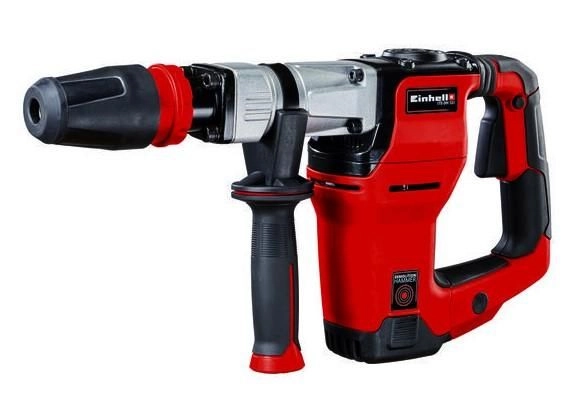 Einhell Bontókalapács TE-DH 12 (4139100) kép