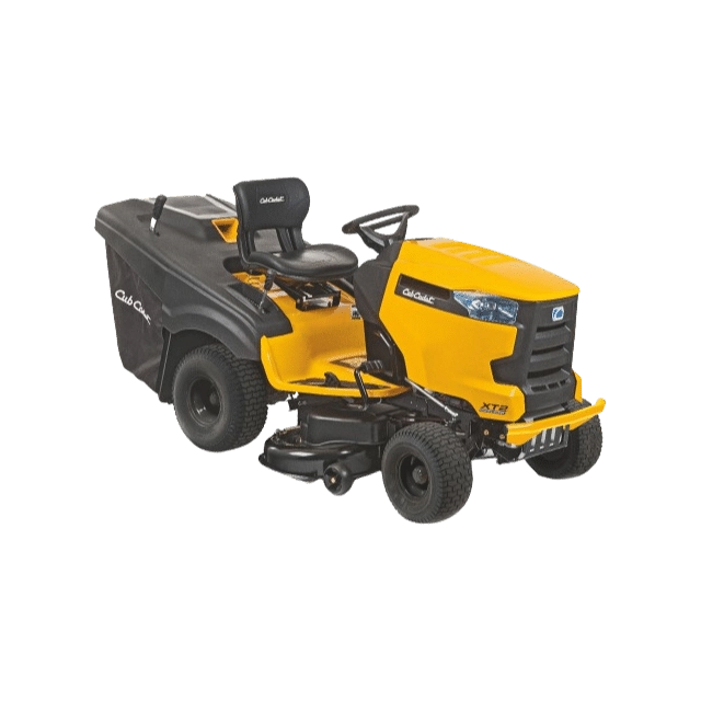 Cub Cadet XT2 PR95 Fűnyíró traktor (13DGA1CB603) kép