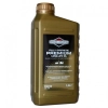 Briggs&Stratton Briggs olaj 4 ütemű 5w-30 , api-sn, exi motorokhoz 1000ml (0100007S)