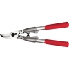 Felco 200A-40 Ágvágó olló egyenes vágófejjel (020-FELCO 200A-40)