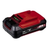 Einhell Akku 18V 2.6Ah P-X-C Plus (4511436)