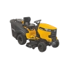 Cub Cadet XT1 OR95 fűnyírótraktor (13D8A1CB603) 2021