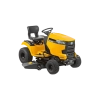 Cub Cadet XT1 OS96 Oldalkidobós fűnyírótraktor (13C8A1CF603)