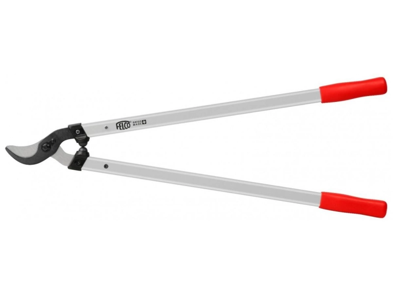 FELCO 221-80 Ágvágó (020-FELCO 221-80)