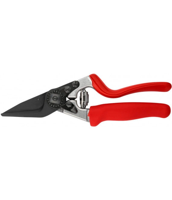 Felco 50 Patavágó olló (020-FELCO 50)