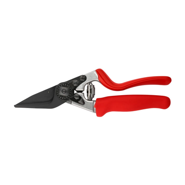 Felco 50 Patavágó olló (020-FELCO 50)