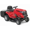 MTD Smart RC 125 Hátsó kiszórású fűnyírótraktor (13B776KC600)