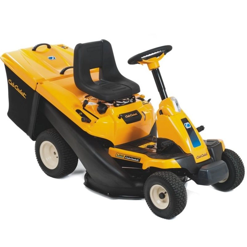 Cub Cadet LR2 NR76 Mini-Rider (13AB21HD603) kép