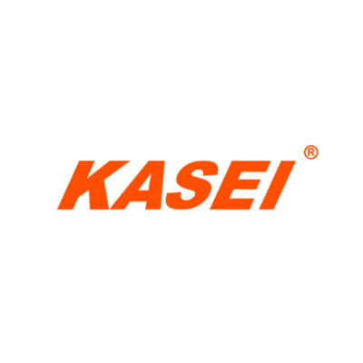 KASEI logó