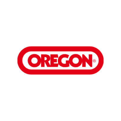 Oregon logó