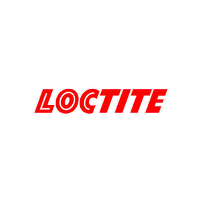 Loctite logó